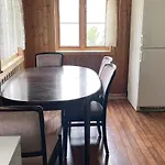 בית נופש 4 Person In Lindas-by Traum Lindås