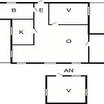 4 Person In Lindas-by Traum