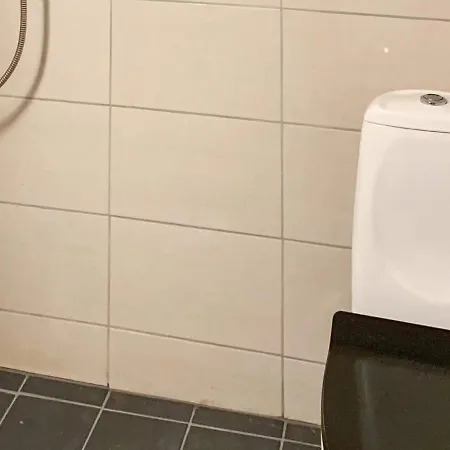 4 Person In Lindas-by Traum Дом отдыха