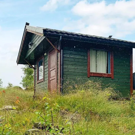 4 Person In Lindas-by Traum * Линнос